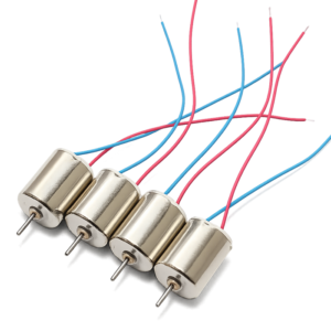 1013 coreless motor 10mm