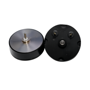 faulhaber motor 2607