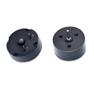 2610 CORELESS MOTOR 26MM