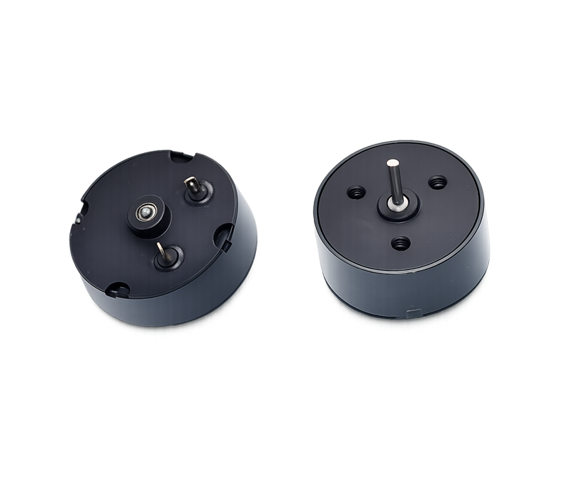 2610 CORELESS MOTOR 26MM