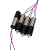 6mm planetary gear motor
