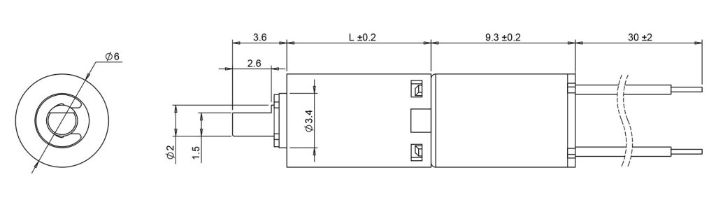 6mm-planetary-gear-motor
