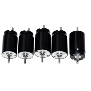 13mm coreless motor 1320