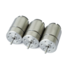 15MM Coreless motor 1524