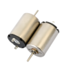 16mm coreless motor