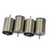 22mm coreless motor