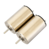 24mm coreless motor