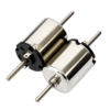 1.5MM SHAFT 12MM CORELESS DC MOTOR