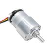 37mm metal gear motor ric-37gb3222