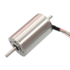 32mm brushless coreless motor