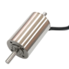 36mm coreless brushless motor